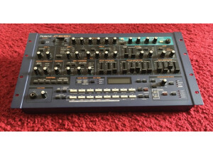 Roland JP-8080 (67205)