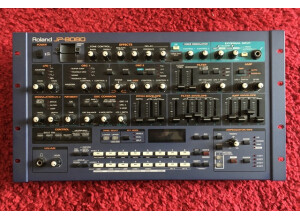 Roland JP-8080 (51792)
