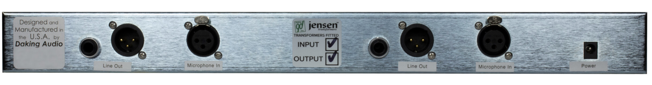 Capture d&rsquo;écran 2021-01-20 à 12.37.55