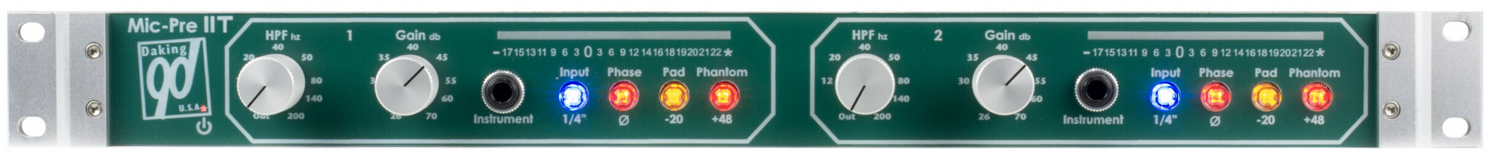 Capture d&rsquo;écran 2021-01-20 à 12.38.04