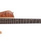 Artisan A5 Beyond Artisan A5 Beyond