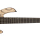 Artisan A5 Beyond Artisan A5 Beyond