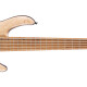 Artisan A5 Beyond Artisan A5 Beyond