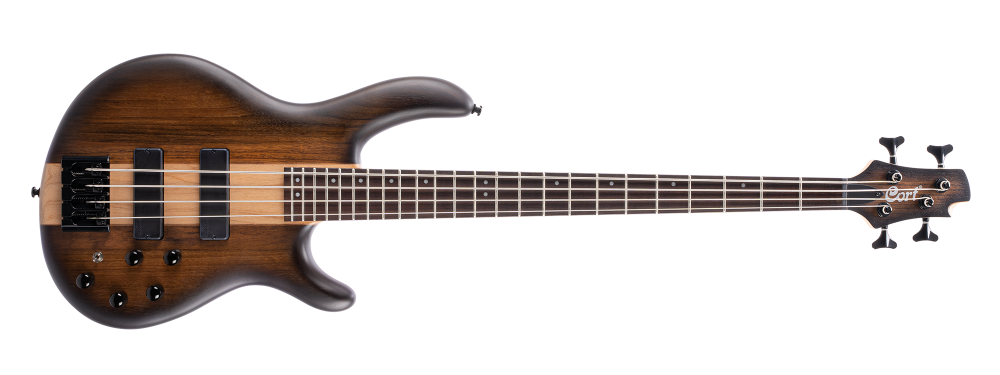 Artisan C4 Plus OVMH