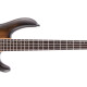 Artisan A5 Beyond Artisan A5 Beyond