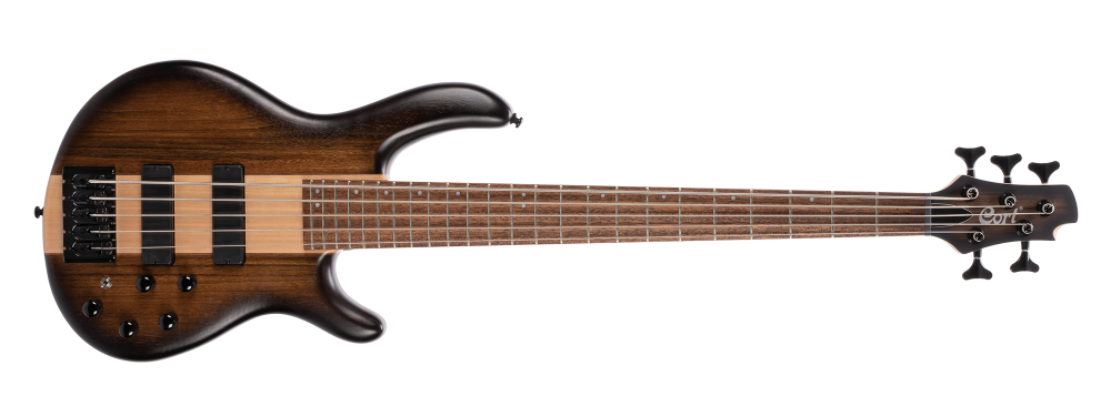 Artisan C5 Plus OVMH