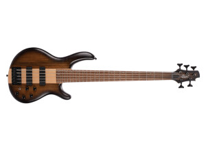 Artisan C5 Plus OVMH