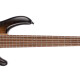 Artisan A5 Beyond Artisan A5 Beyond