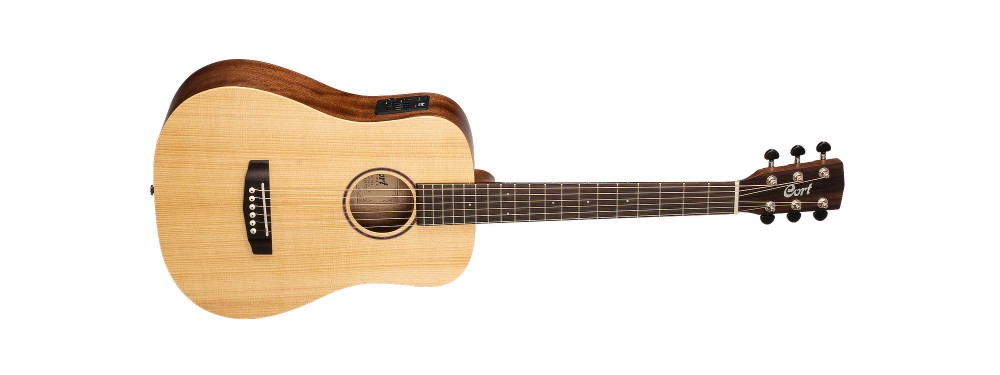 Earth Mini E Adirondack