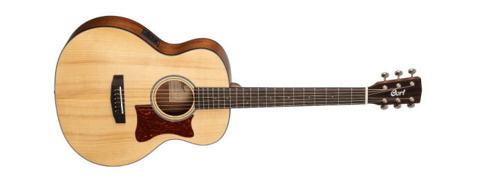 Little CJ Adirondack Little CJ Adirondack