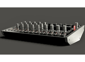 Korg Drumlogue (10864)