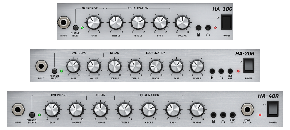 Capture d&rsquo;&eacute;cran 2021-01-20 &agrave; 14.24.50