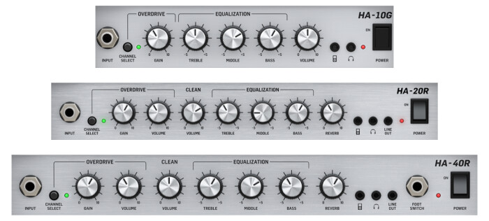 Capture d’écran 2021-01-20 à 14.24.50 Capture d’écran 2021-01-20 à 14.24.50