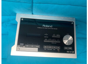 Roland SD-50 (92697)