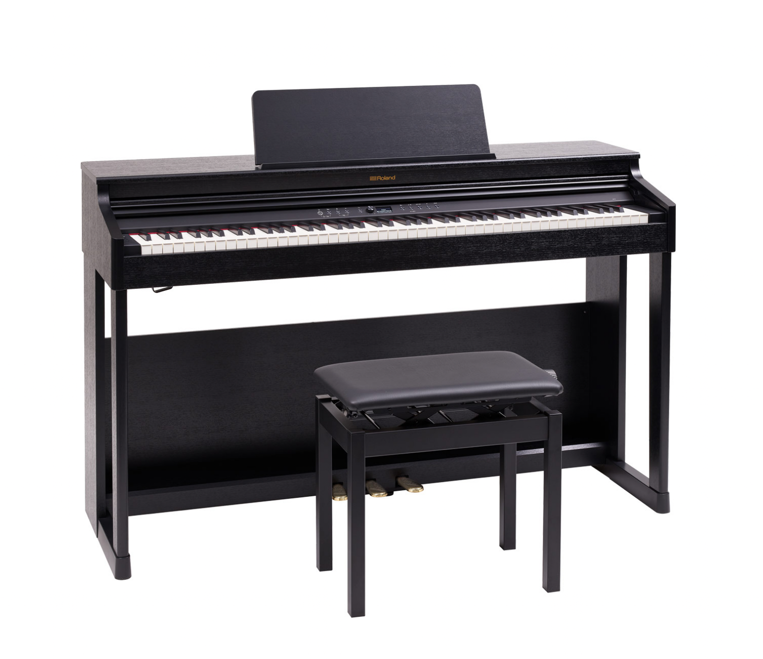 Capture d&rsquo;écran 2021-01-20 à 14.27.04