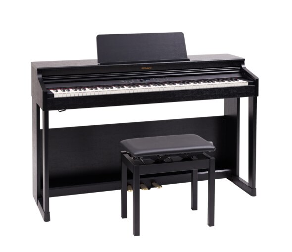 Capture d’écran 2021-01-20 à 14.27.04 Capture d’écran 2021-01-20 à 14.27.04