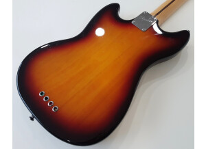 Squier Vintage Modified Mustang Bass (78898)