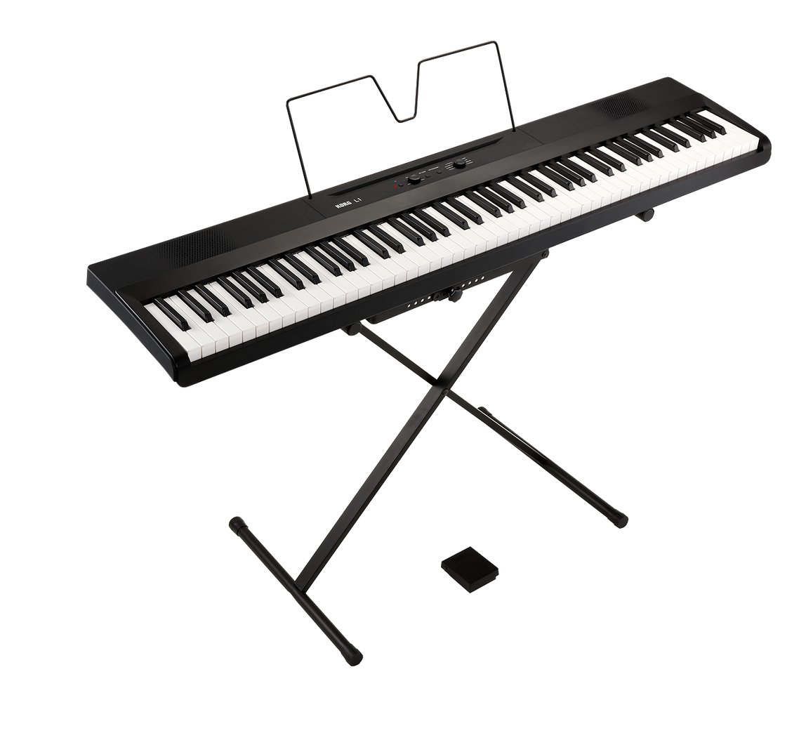 Capture d&rsquo;écran 2021-01-20 à 15.56.20