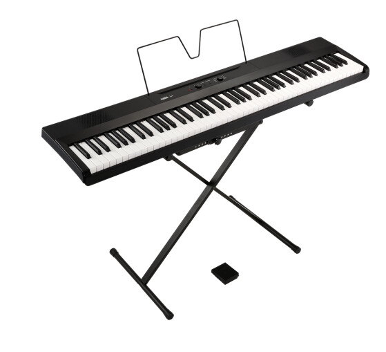 Capture d’écran 2021-01-20 à 15.56.20 Capture d’écran 2021-01-20 à 15.56.20