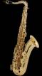 Selmer Reference 54 Tenor