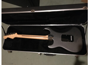 Fender American Standard Stratocaster [2008-2012] (60786)