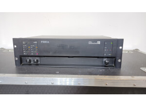 d&b audiotechnik ampMAX P1200A (79546)
