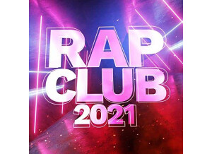 Multi-Artistes-2021-Rap-Hits-2021-cover