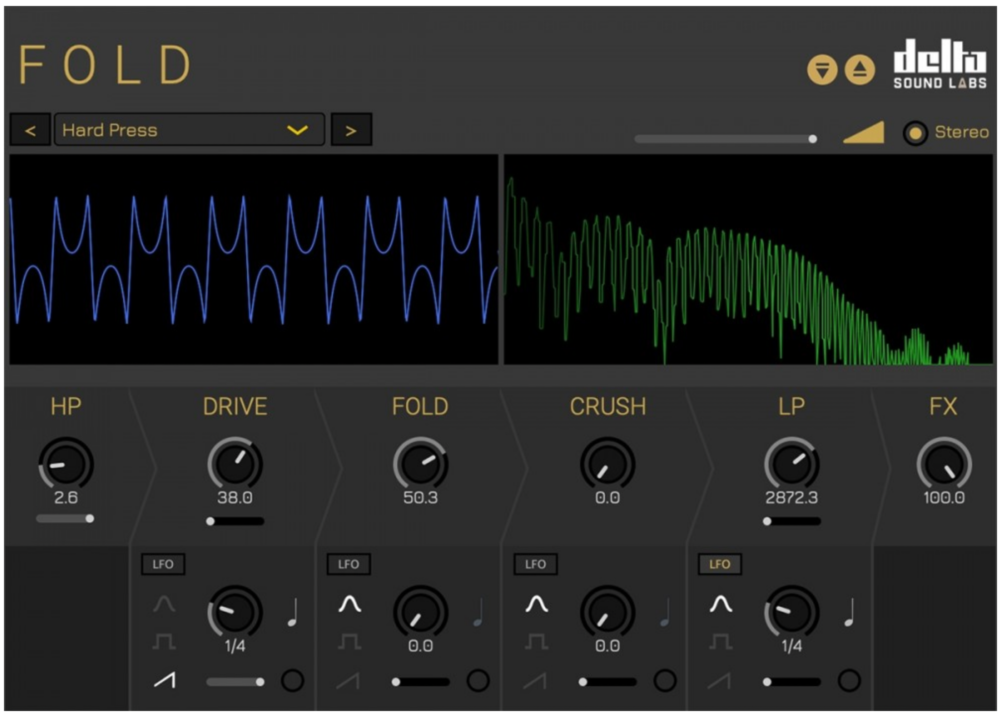 Capture d&rsquo;écran 2021-01-20 à 22.36.25