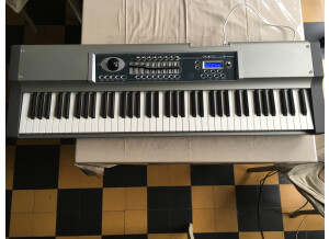 Fatar / Studiologic VMK-176 Plus (17998)