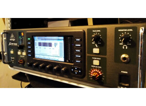 139815703_10222171033238982_2047665132183990701_o