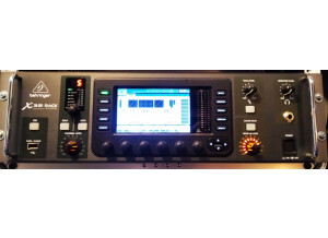 139608289_10222171033558990_8837896328931964840_o