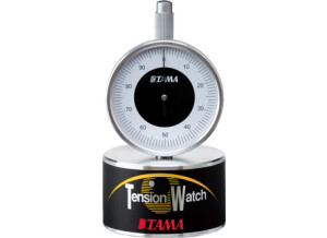Tama TW100 Tension Watch (64282)