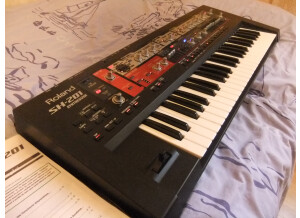 Roland SH-201 (75852)