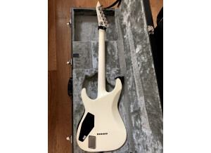 ESP Horizon NT-II (68870)