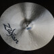 K Dark Crash Thin 17'' K Dark Crash Thin 17''