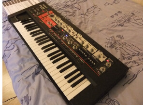 Roland SH-201 (43282)