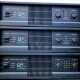 Powerlight 4.0 Powerlight 4.0