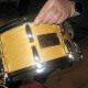 MRX Master Custom 14x6,5 MRX Master Custom 14x6,5