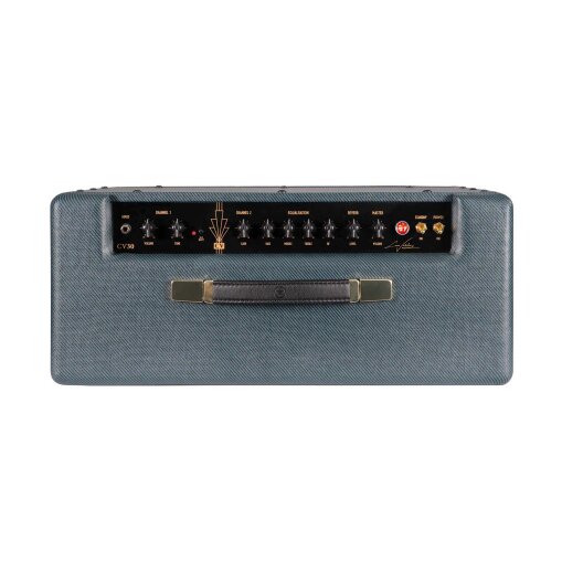 CV30Panel CV30Panel