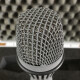 MBD 219 MBD 219