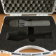 MBD 219 MBD 219