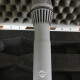 MBD 219 MBD 219
