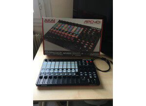 akai-professional-apc40-mkii-3195961