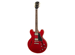 ES-335Satin