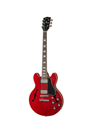 ES-339 figured ES-339 figured