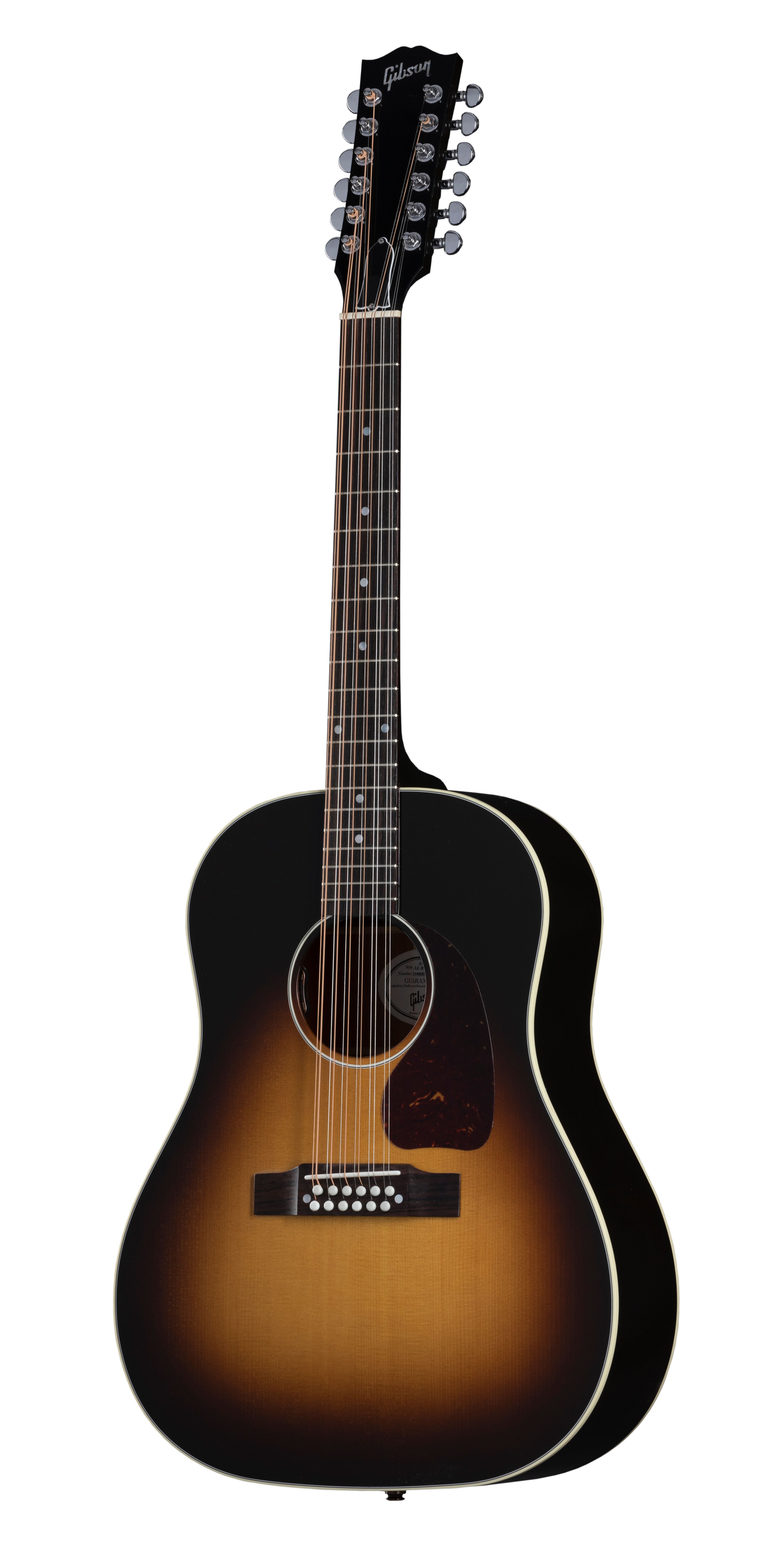 J-4512string