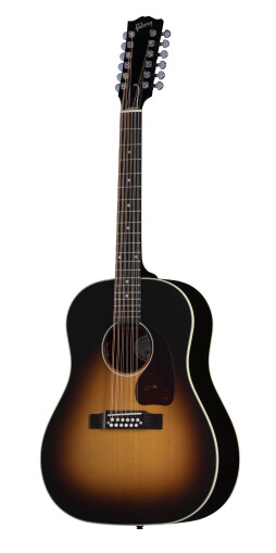 J-4512string J-4512string