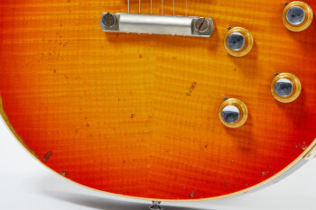 MurphyLabII MurphyLabII