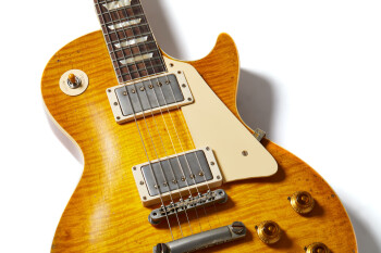 MurphyLabV MurphyLabV