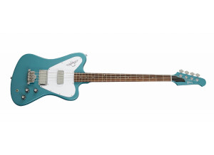 Non Reverse Thunderbird Bass